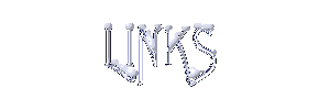 Links