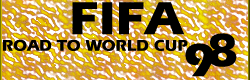 FIFA 98