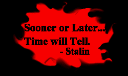 QUOTE