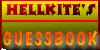 Guessbook Pic
