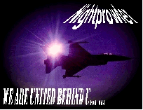 NightProwler