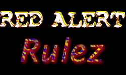 Rulez